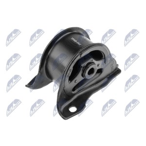 SUPPORT MOTEUR HONDA CIVIC EG/EH 91-