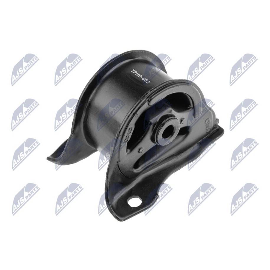 SUPPORT MOTEUR HONDA CIVIC EG/EH 91-