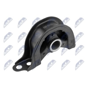 SUPPORT MOTEUR HONDA CIVIC EG 91-95