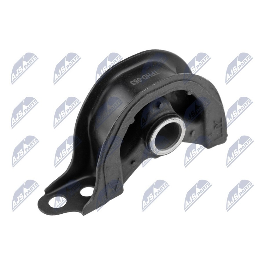 SUPPORT MOTEUR HONDA CIVIC EG 91-95