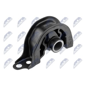 SUPPORT MOTEUR HONDA CIVIC COUPE EJ1/EJ7 93-98
