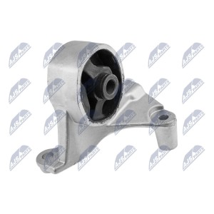 SUPPORT MOTEUR HONDA CIVIC 01-06