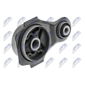 SUPPORT MOTEUR HONDA HR-V GH1/GH2/GH3/GH4 98-05 /AVANT GAUCHE/