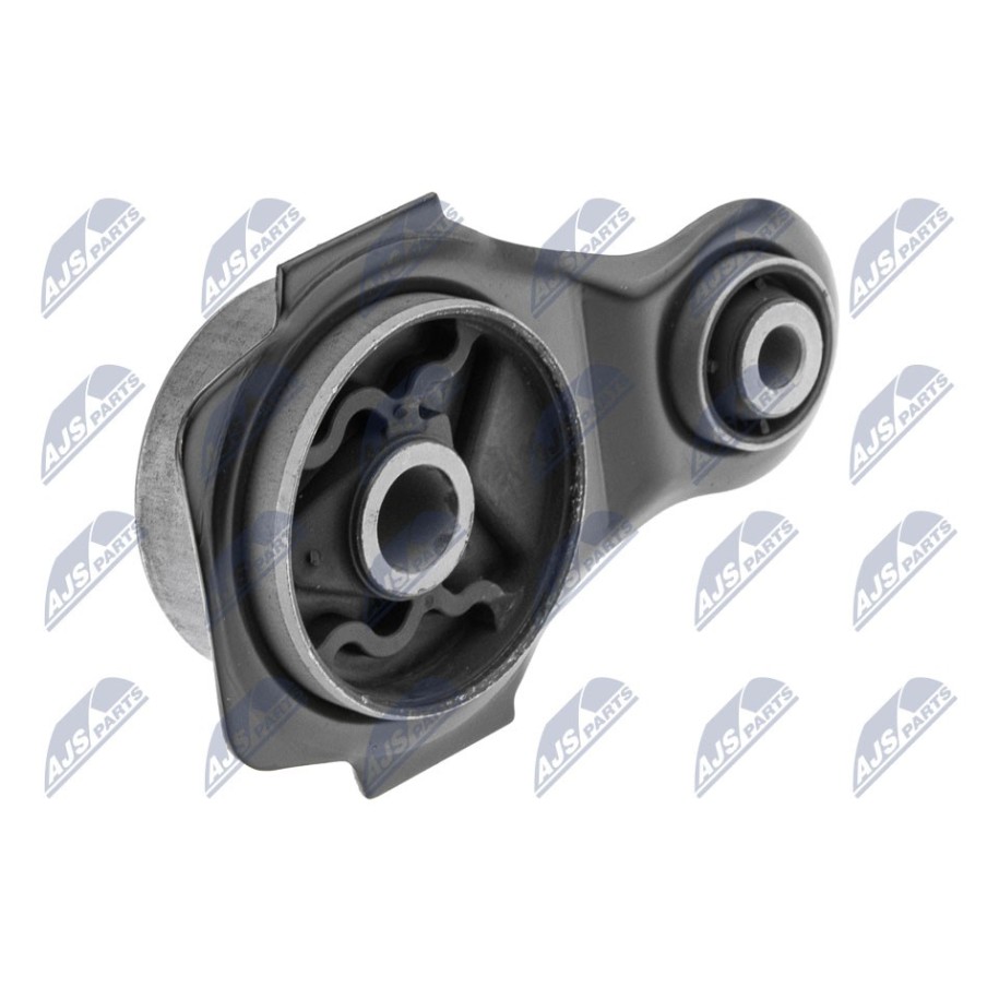 SUPPORT MOTEUR HONDA HR-V GH1/GH2/GH3/GH4 98-05 /AVANT GAUCHE/