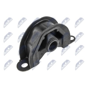 SUPPORT MOTEUR HONDA HR-V GH1/GH2/GH3/GH4 98-05