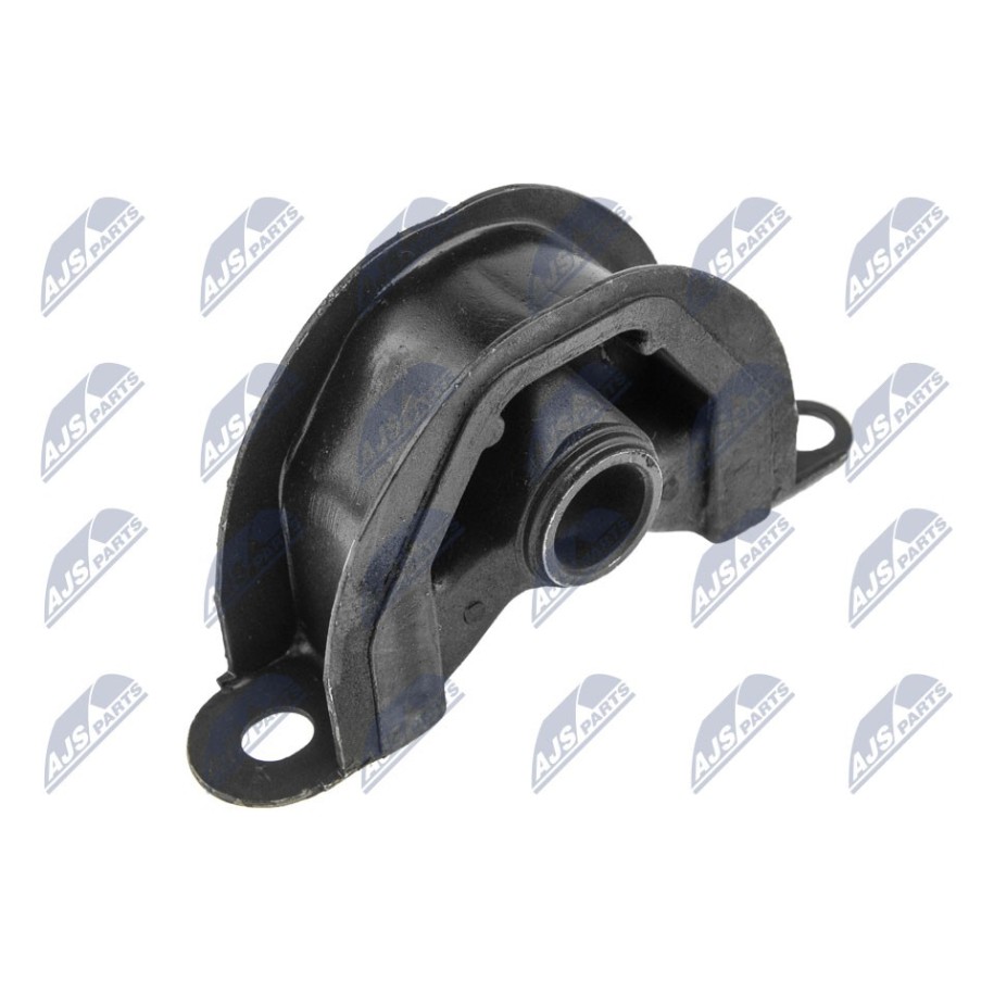 SUPPORT MOTEUR HONDA HR-V GH1/GH2/GH3/GH4 98-05