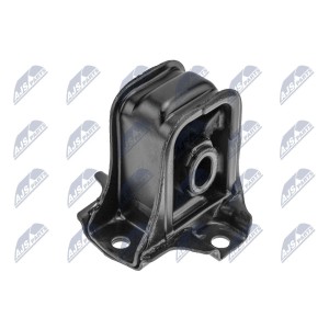 SUPPORT MOTEUR HONDA PRELUDE 92- /SILNIKI F20A4