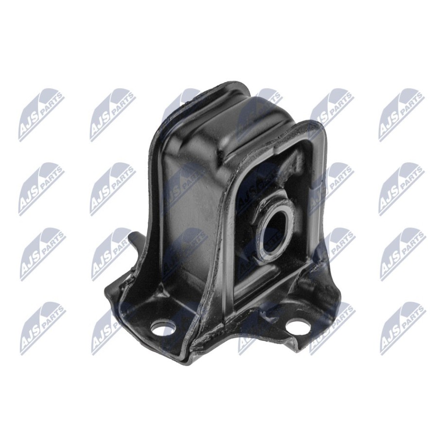 SUPPORT MOTEUR HONDA PRELUDE 92- /SILNIKI F20A4