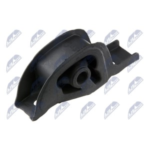 SUPPORT MOTEUR HONDA CIVIC EJ7 -98 /AVANT MTM/