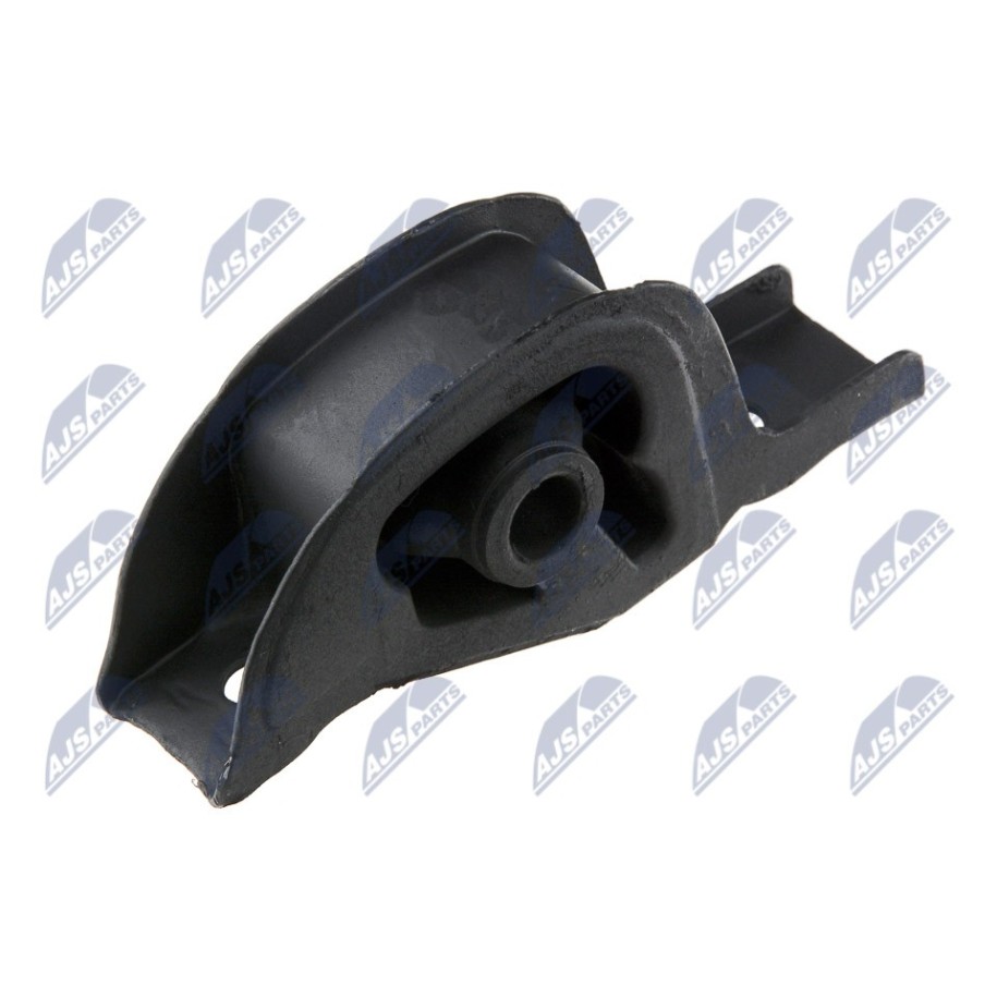 SUPPORT MOTEUR HONDA CIVIC EJ7 -98 /AVANT MTM/