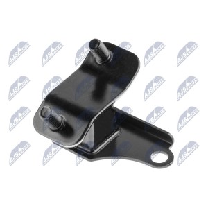 SUPPORT BOÎTE DE VITESSES HONDA ACCORD 98-02