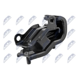 SUPPORT BOÎTE DE VITESSES HONDA ACCORD 98-02