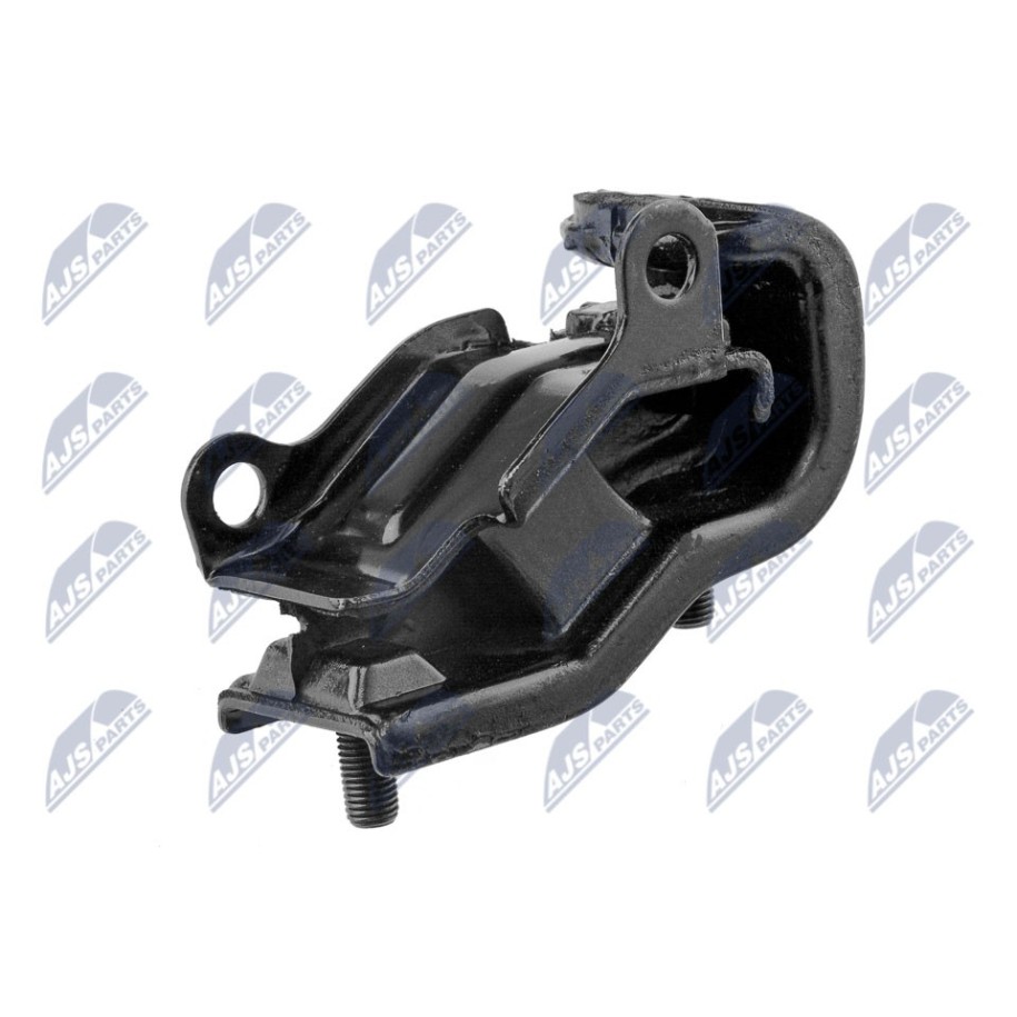 SUPPORT BOÎTE DE VITESSES HONDA ACCORD 98-02