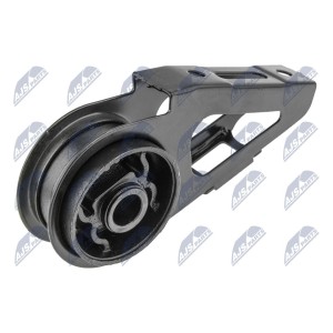 SUPPORT MOTEUR HONDA CITY 03-