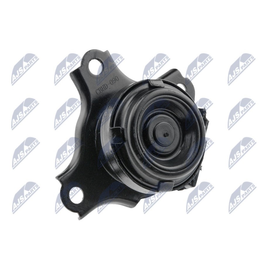 SUPPORT MOTEUR HONDA CIVIC EU/EP/ES 01-06