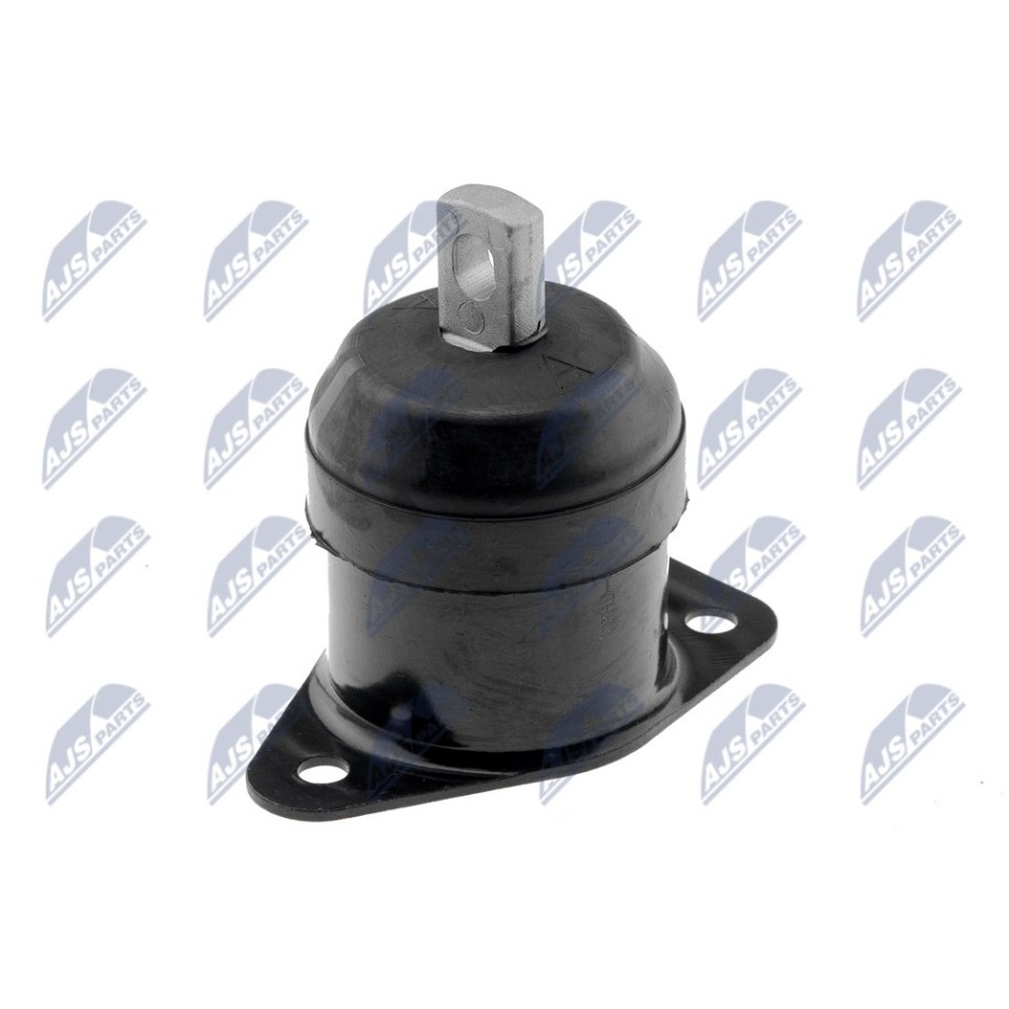 SUPPORT MOTEUR HONDA LEGEND 04-12 /DROITE/