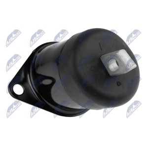 SUPPORT MOTEUR HONDA ACCORD MT CU 08-12