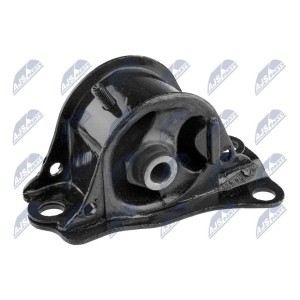 SUPPORT MOTEUR HONDA ACCORD ATM CF/CL 98-02