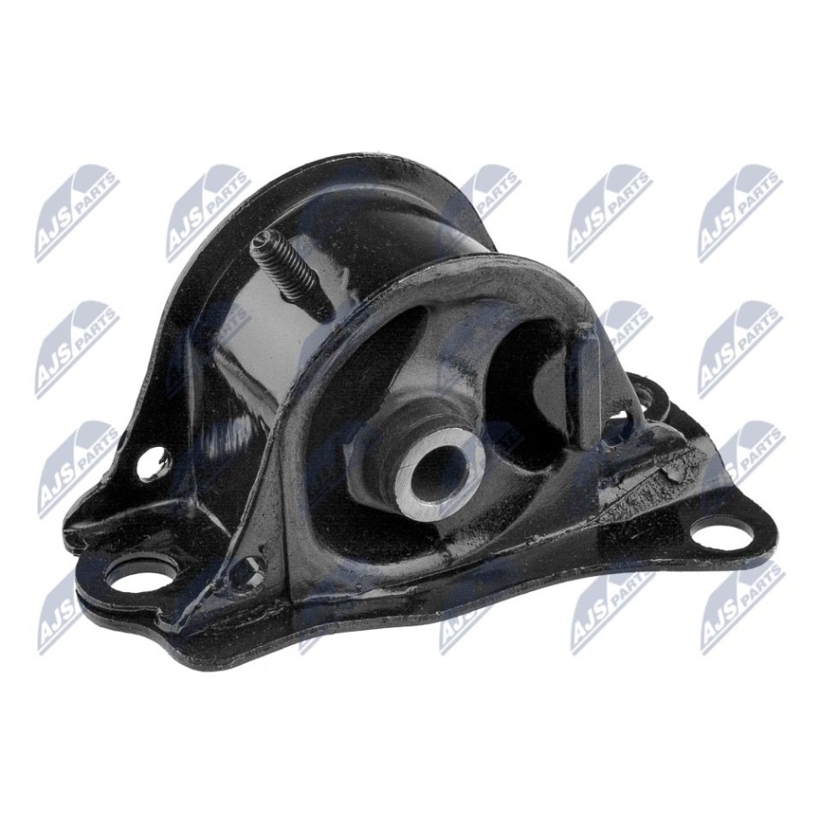 SUPPORT MOTEUR HONDA ACCORD ATM CF/CL 98-02