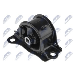 SUPPORT MOTEUR HONDA ACCORD MT CF/CL 98-02 /DROITE/