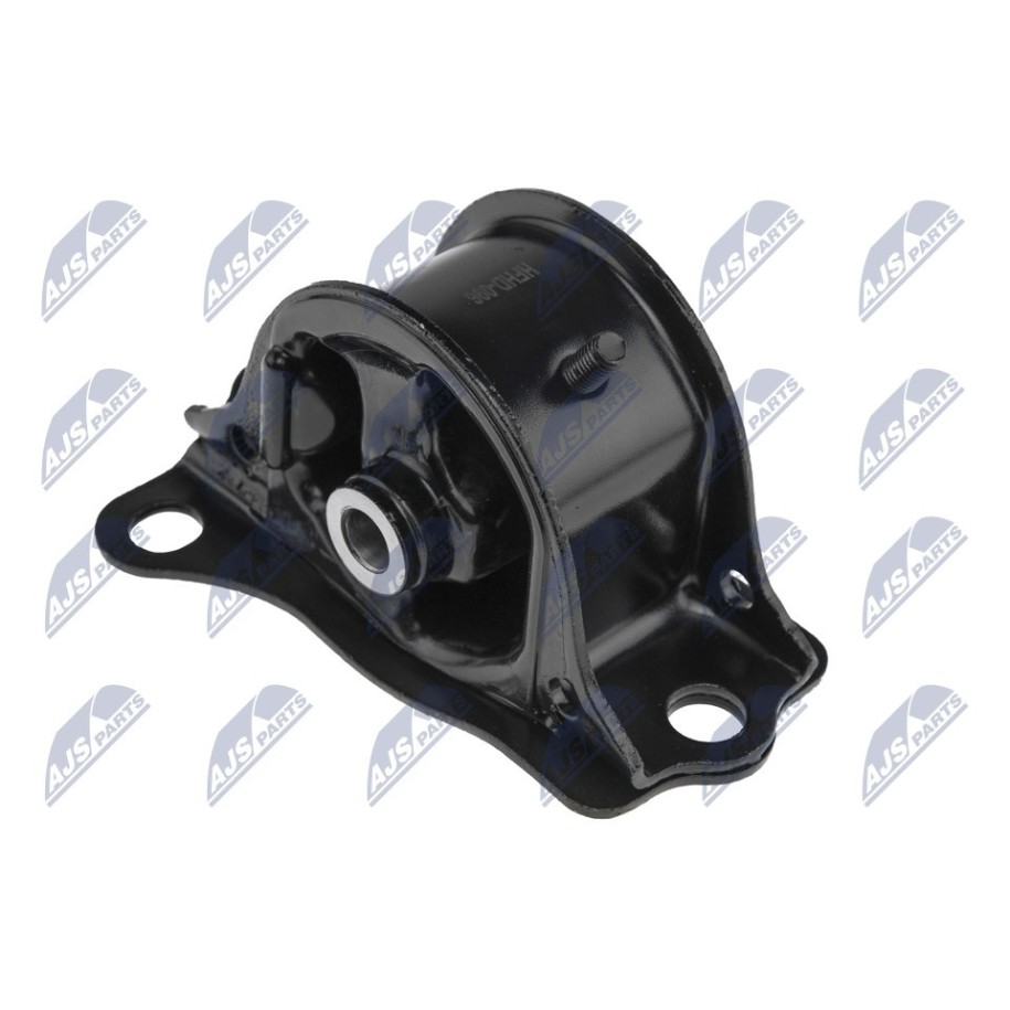 SUPPORT MOTEUR HONDA ACCORD MT CF/CL 98-02 /DROITE/