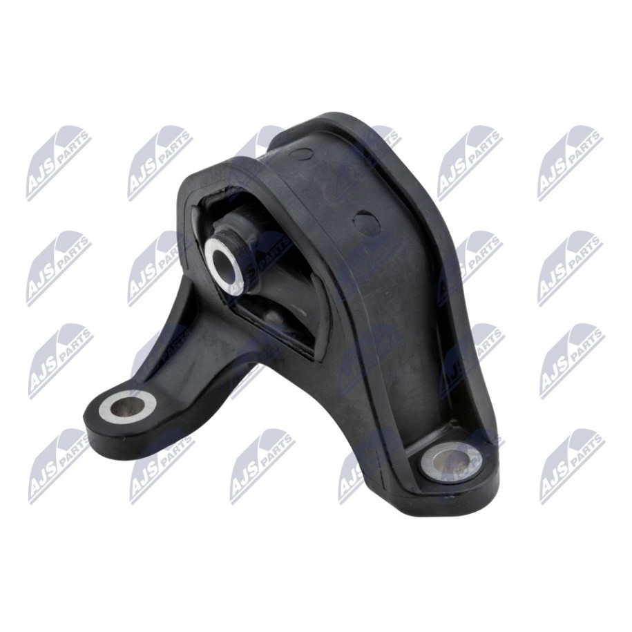 SUPPORT MOTEUR ENG.2.0 HONDA ACCORD CU 08-12