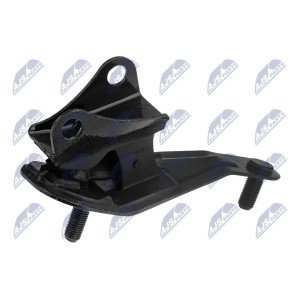 SUPPORT MONTAGE BOITE DE VITESSES HONDA ACCORD CL/CM 02-08 /AVANT ATM/