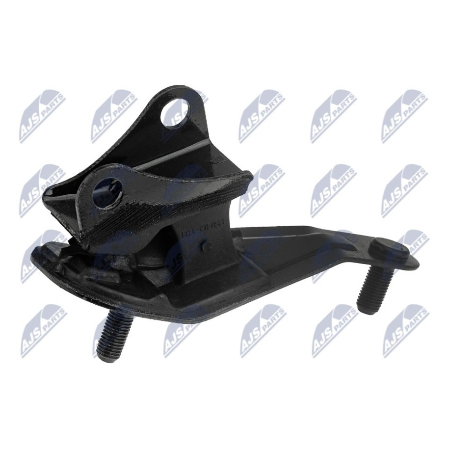SUPPORT MONTAGE BOITE DE VITESSES HONDA ACCORD CL/CM 02-08 /AVANT ATM/