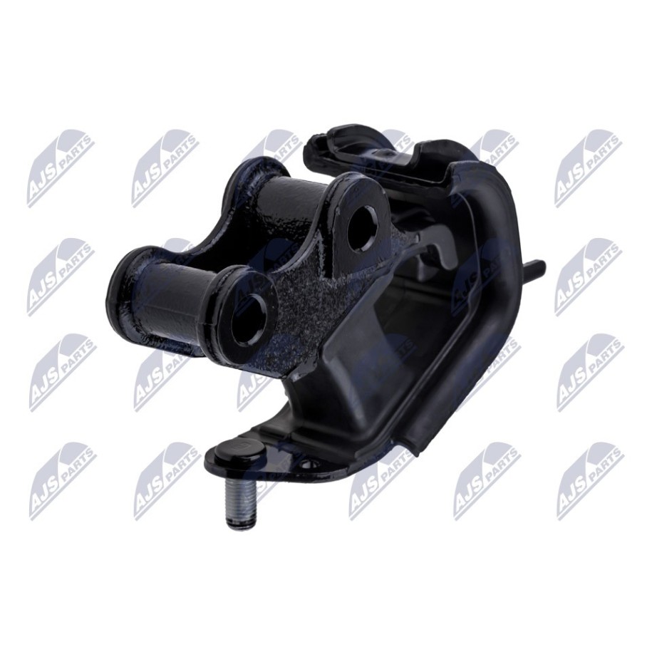 SUPPORT MONTAGE BOITE DE VITESSES HONDA ACCORD CL/CM 02-08 /AVANT MTM/