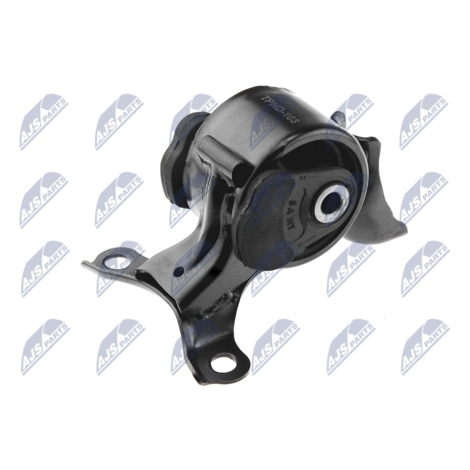 SUPPORT MOTEUR HONDA CR-V 01-06