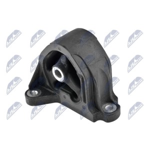 SUPPORT MOTEUR HONDA CIVIC 2.0 TYPE-R 01-06