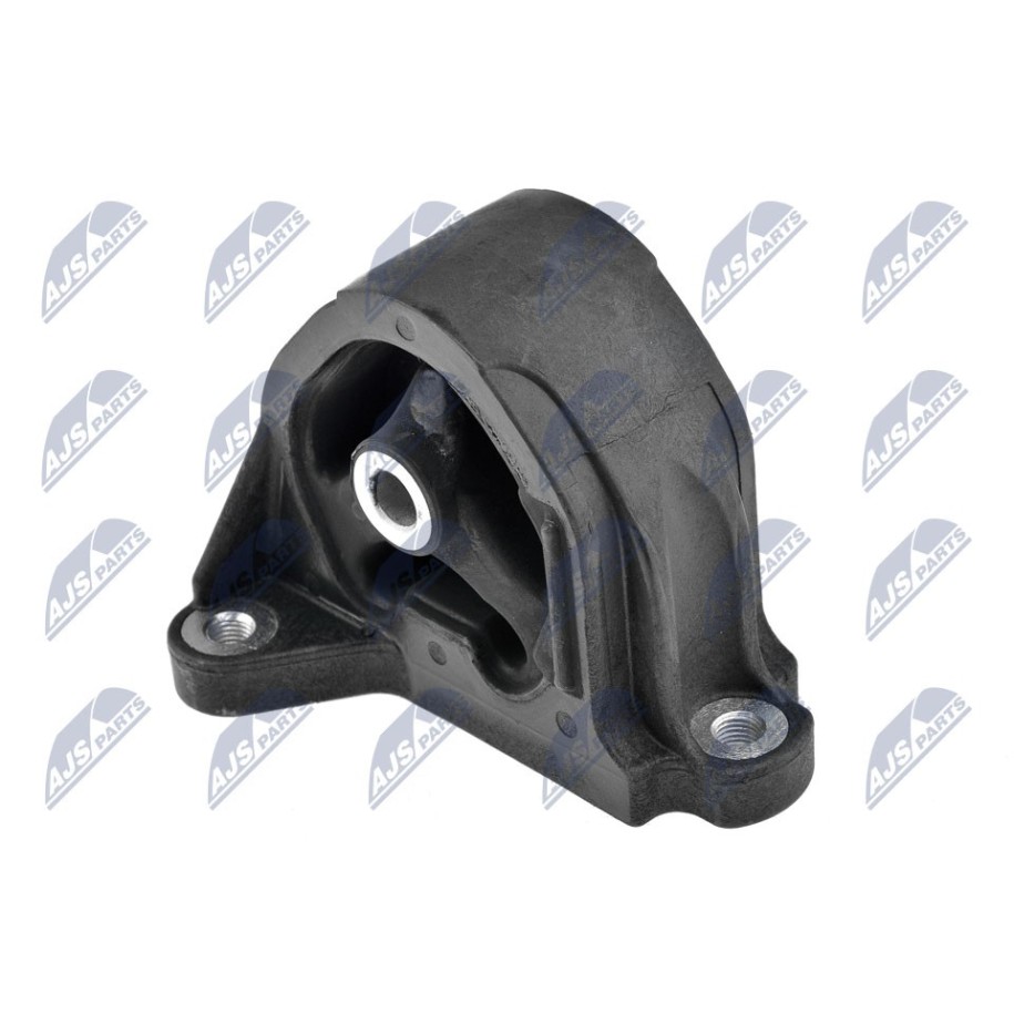 SUPPORT MOTEUR HONDA CIVIC 2.0 TYPE-R 01-06