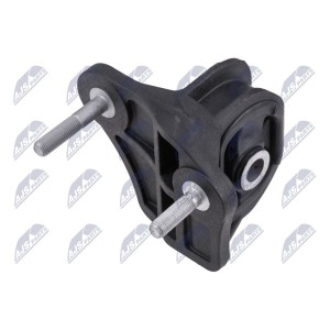 SUPPORT BOÎTE DE VITESSES HONDA ACCORD CR 14-