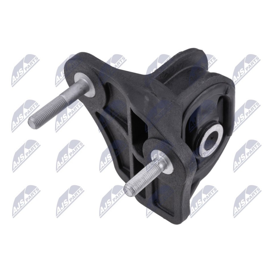 SUPPORT BOÎTE DE VITESSES HONDA ACCORD CR 14-