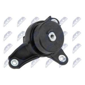 SUPPORT BOÎTE DE VITESSES HONDA ACCORD 08-12