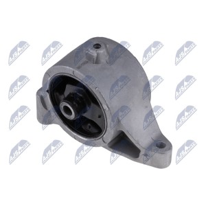SUPPORT MOTEUR HONDA MR-V 03-08 /ARRIERE/