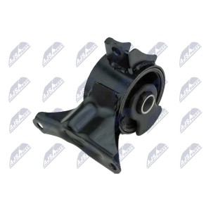 SUPPORT MOTEUR HONDA MR-V 03-08 /DROITE/