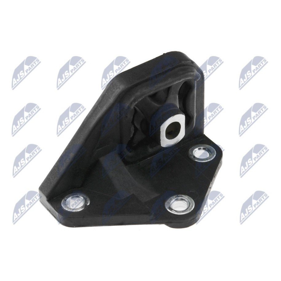 SUPPORT MOTEUR HONDA ACCORD 02-08 /GAUCHE/