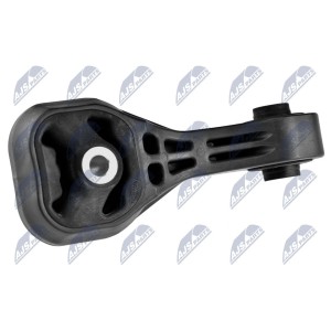 SUPPORT MOTEUR HONDA JAZZ 09-13