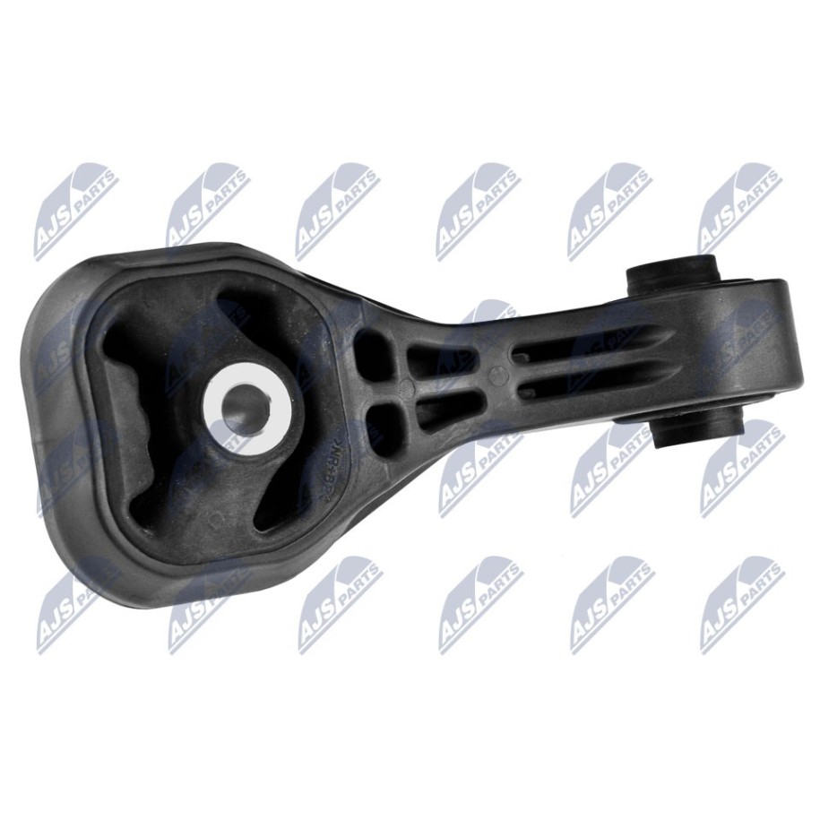 SUPPORT MOTEUR HONDA JAZZ 09-13
