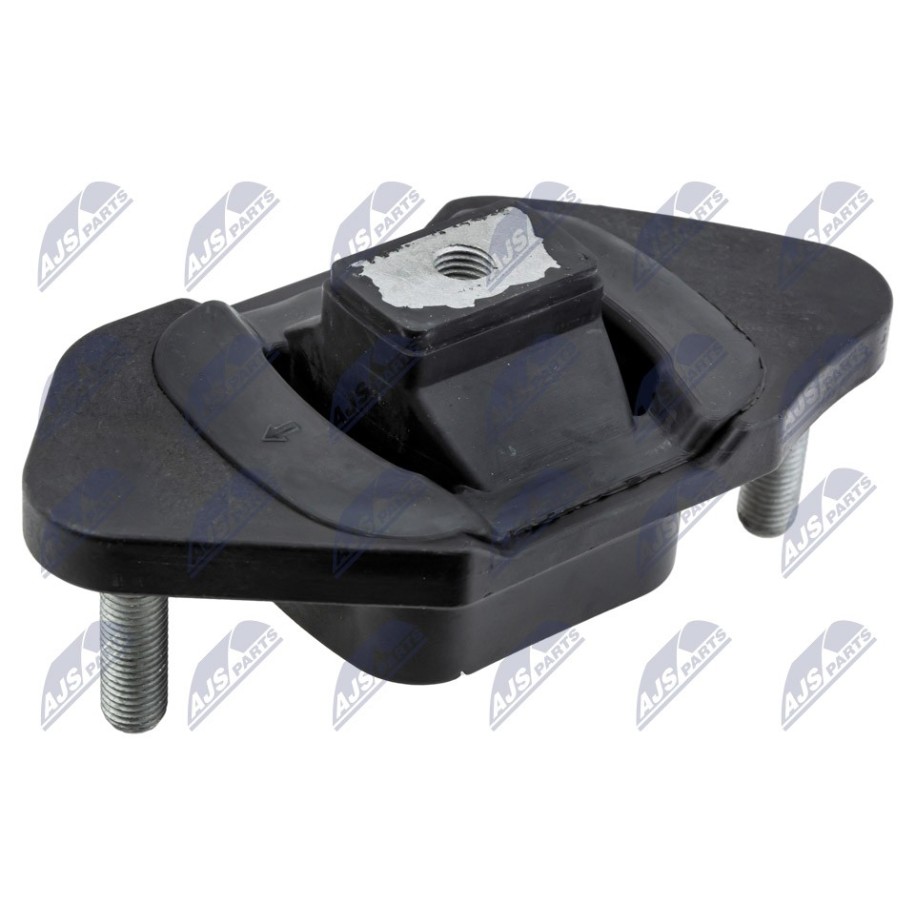 SUPPORT MOTEUR ENG.2.0