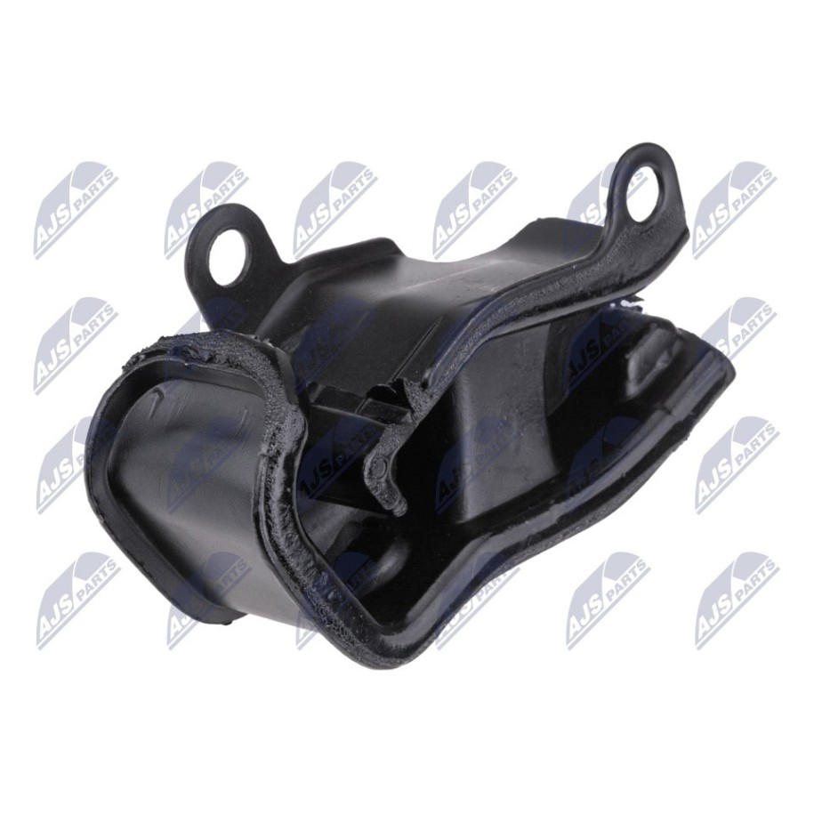 SUPPORT BOÎTE DE VITESSES HONDA MR-V 03-08