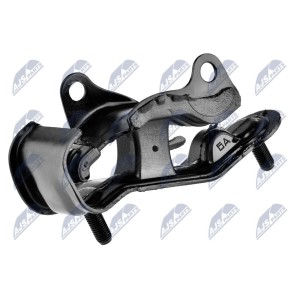 SUPPORT BOÎTE DE VITESSES HONDA ACCORD CL/CN/CM 2.4 02-08