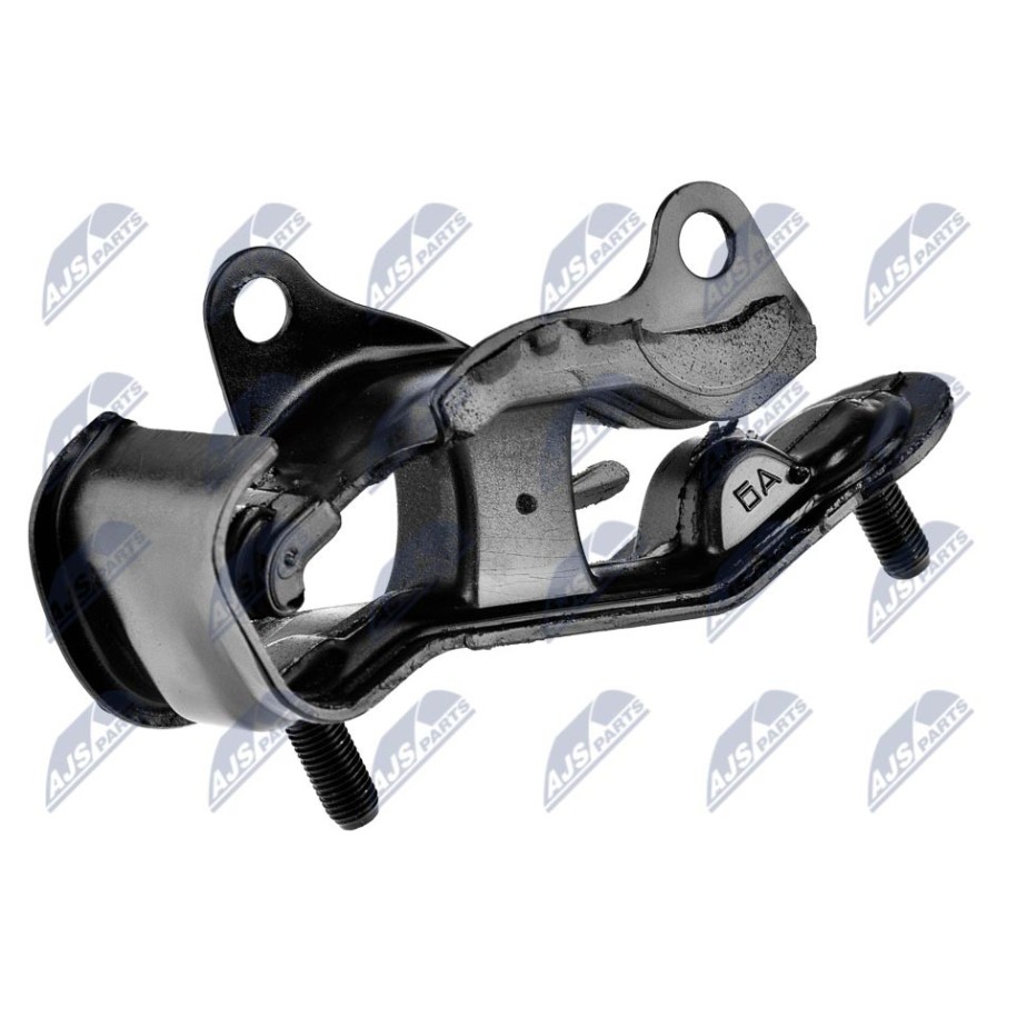 SUPPORT BOÎTE DE VITESSES HONDA ACCORD CL/CN/CM 2.4 02-08