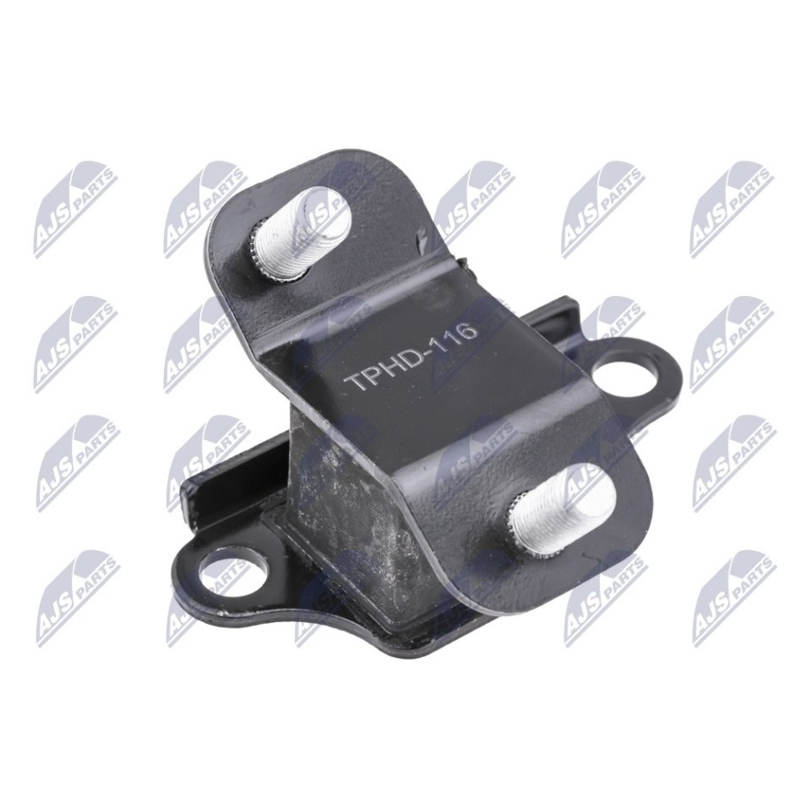 SUPPORT BOÎTE DE VITESSES HONDA MR-V 3.5 03-08