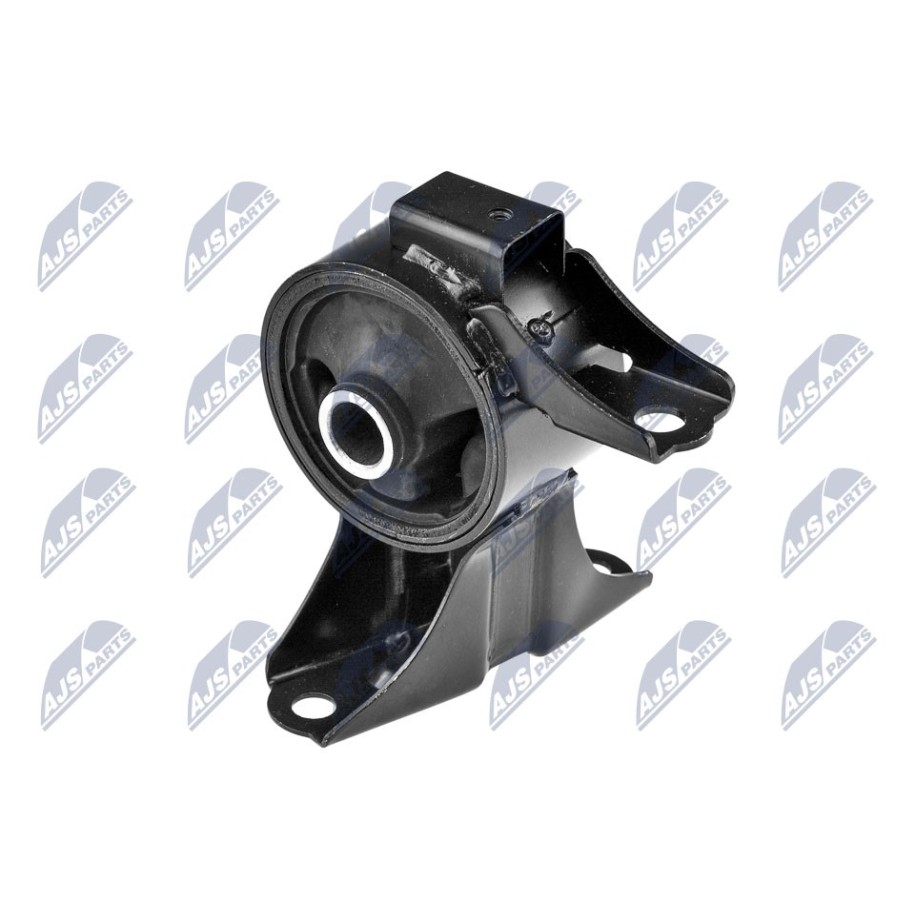 SUPPORT MOTEUR ENG.3.5 HONDA ODYSSEY 04-10-