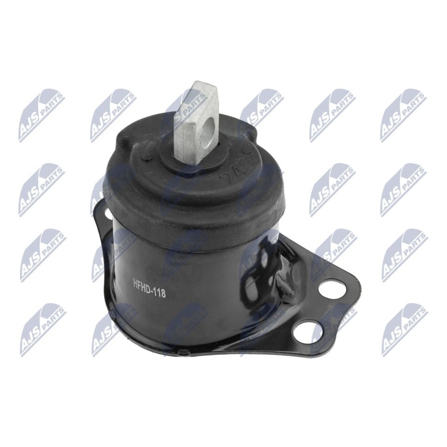 SUPPORT MOTEUR ENG.2.4 HONDA ACCORD CR 13- /DROITE/