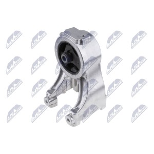 SUPPORT MOTEUR HONDA ODYSSEY RA6/RA7/RA8/RA9 2.3
