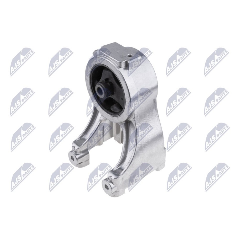 SUPPORT MOTEUR HONDA ODYSSEY RA6/RA7/RA8/RA9 2.3