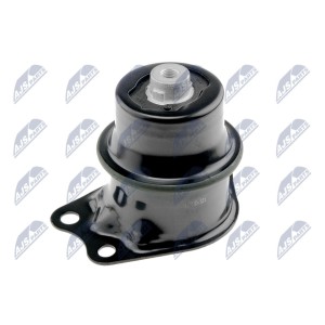 SUPPORT MOTEUR HONDA JAZZ 1.2